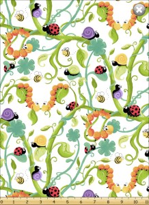 cot panel12